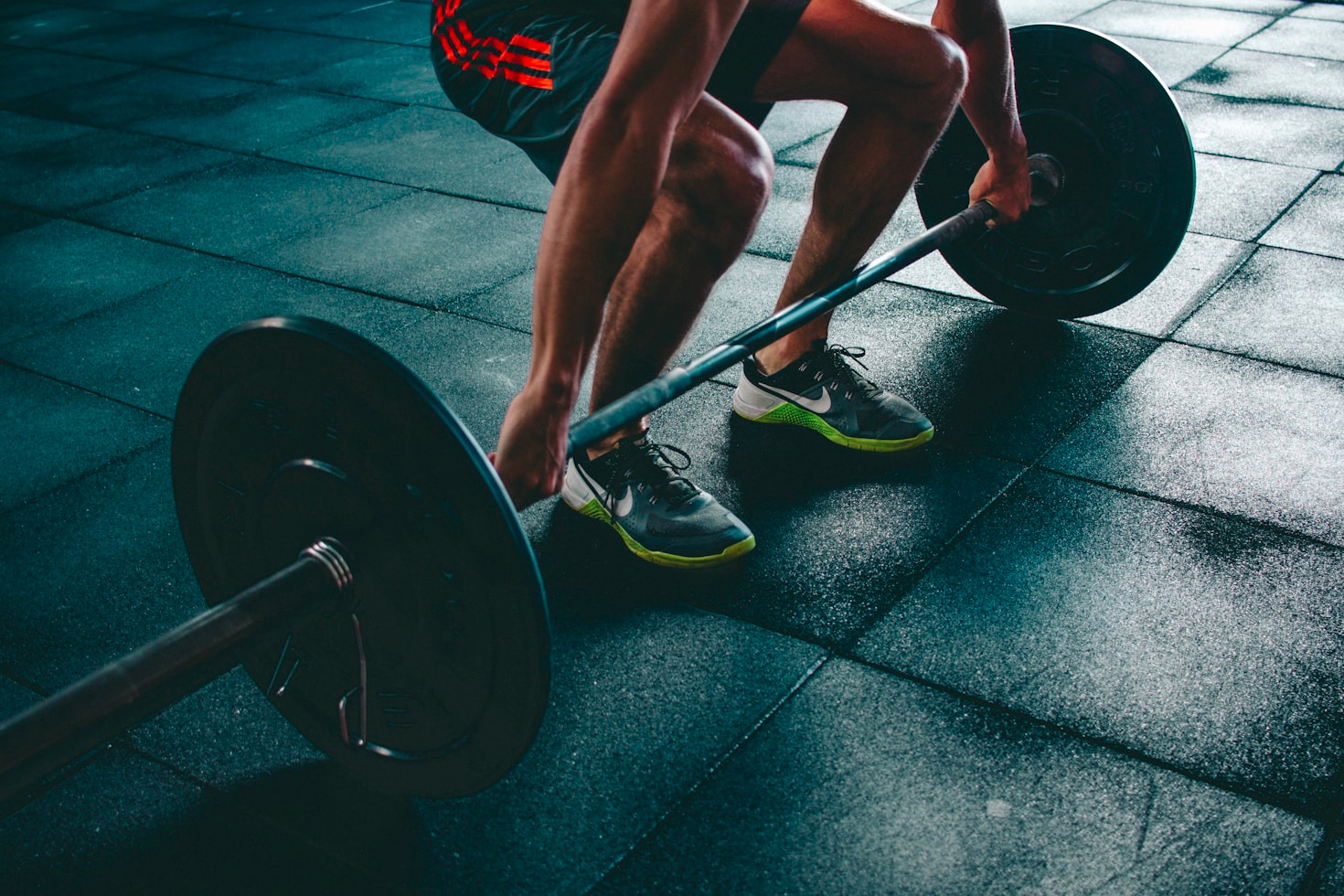 Dicas essenciais para alinhar dieta e exercícios físicos